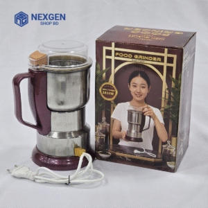 ফুড গ্রাইন্ডার – ১৮৫০ ওয়াট